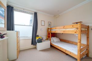 Photo 9- click for photo gallery